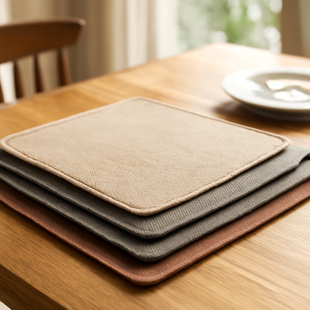 Rasentrimmer – Anwendung im Garten (AI)