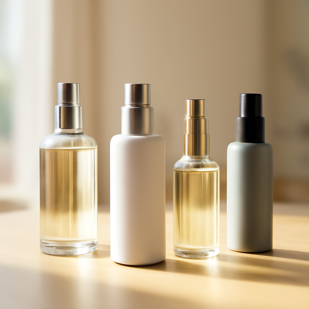 Rasentrimmer – Anwendung im Garten (KI)