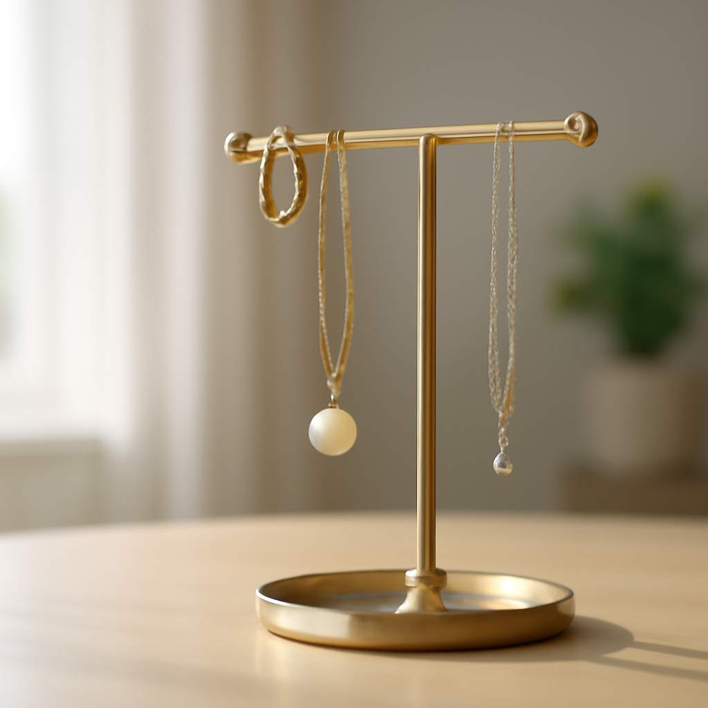 Rasentrimmer – Anwendung im Garten (KI)