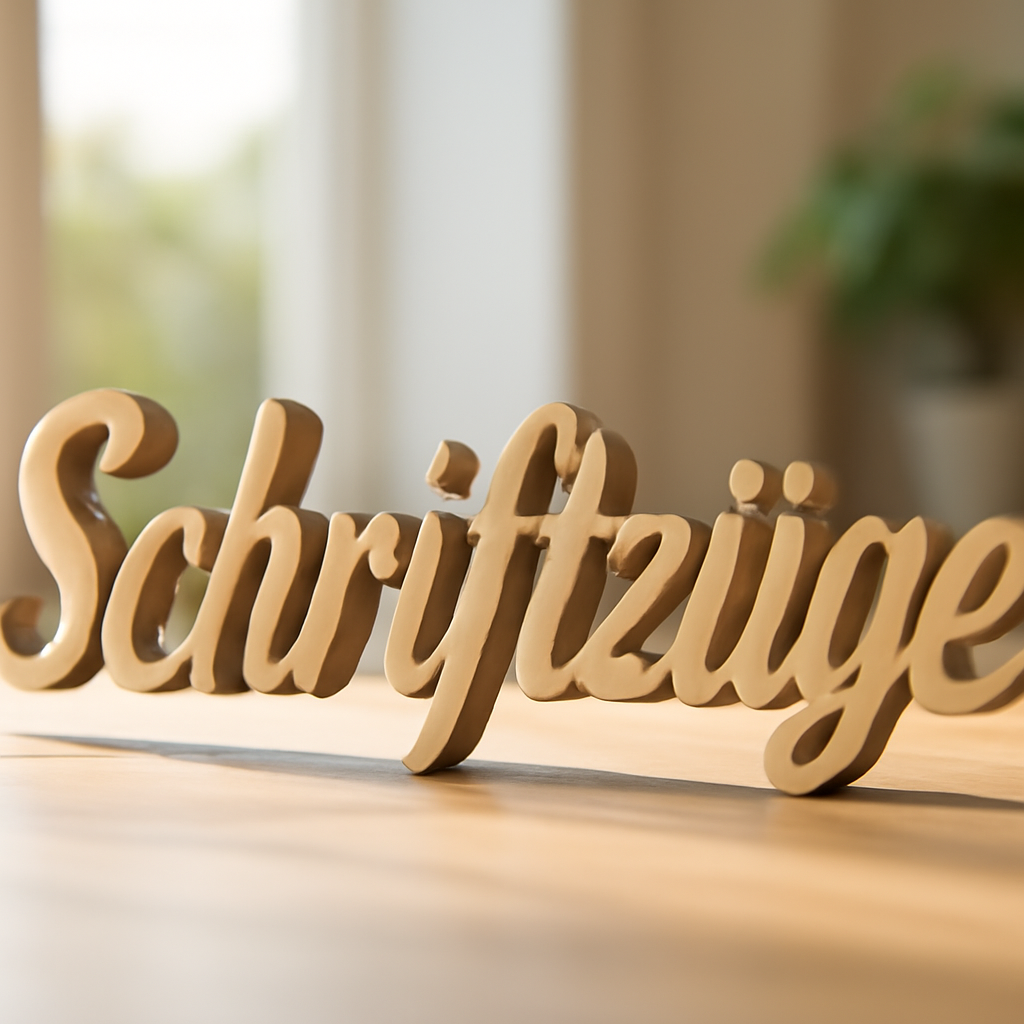 Rasentrimmer – Anwendung im Garten (AI)