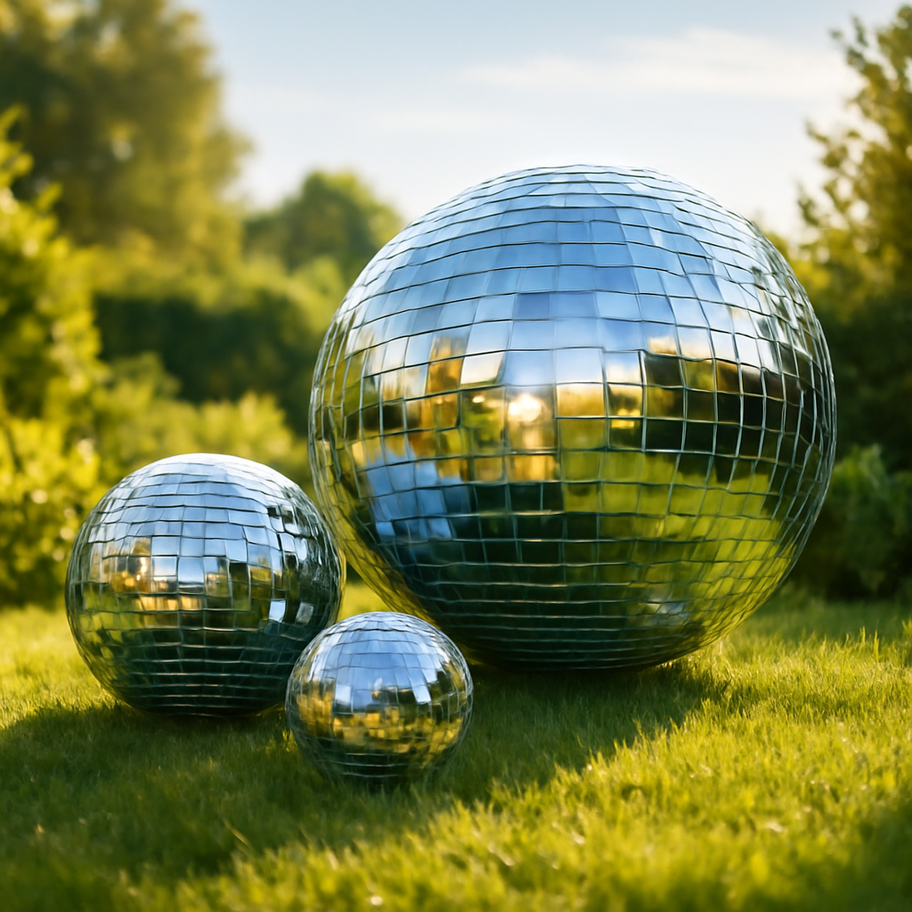 Rasentrimmer – Anwendung im Garten (KI)