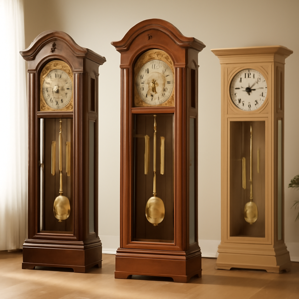 Rasentrimmer – Anwendung im Garten (AI)