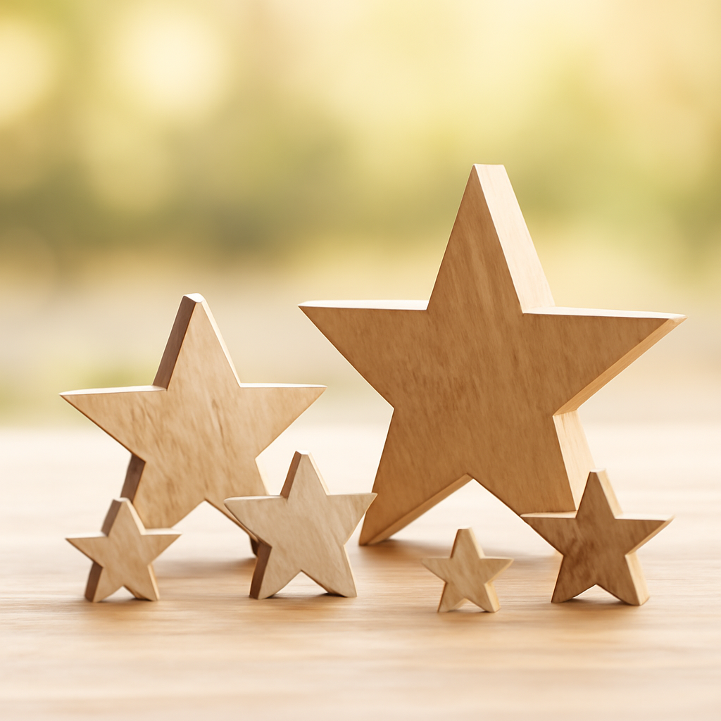 Rasentrimmer – Anwendung im Garten (KI)