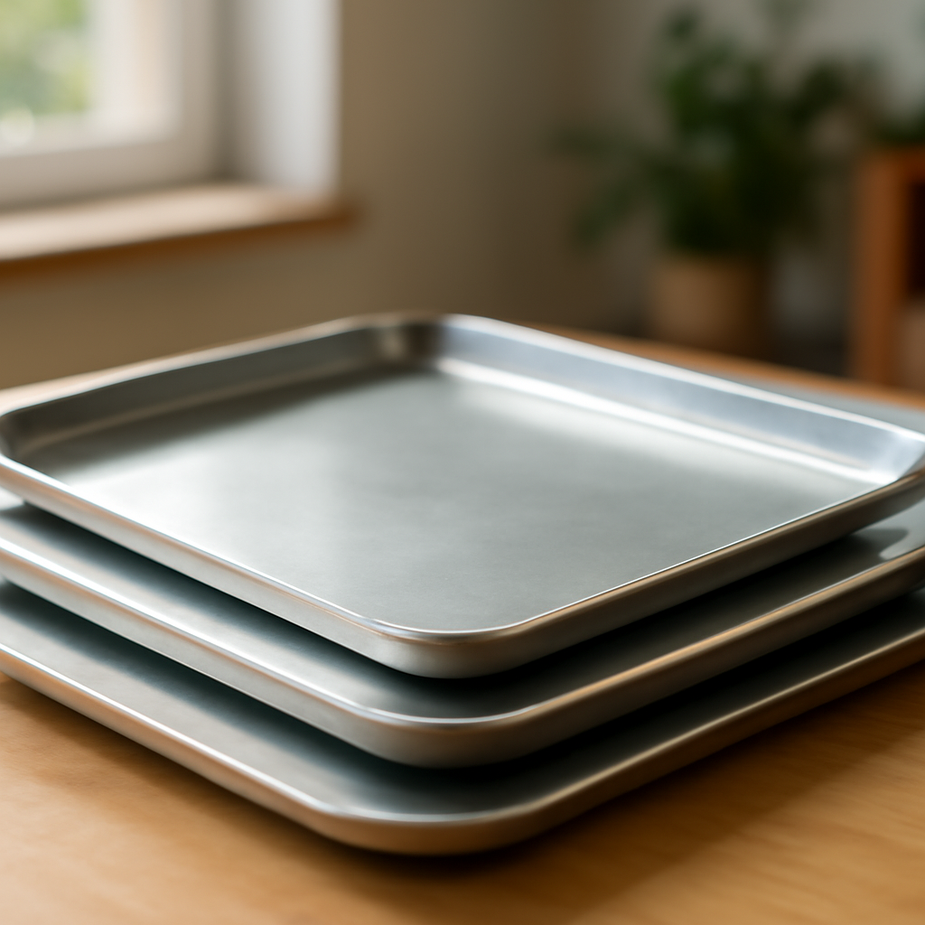 Rasentrimmer – Anwendung im Garten (AI)