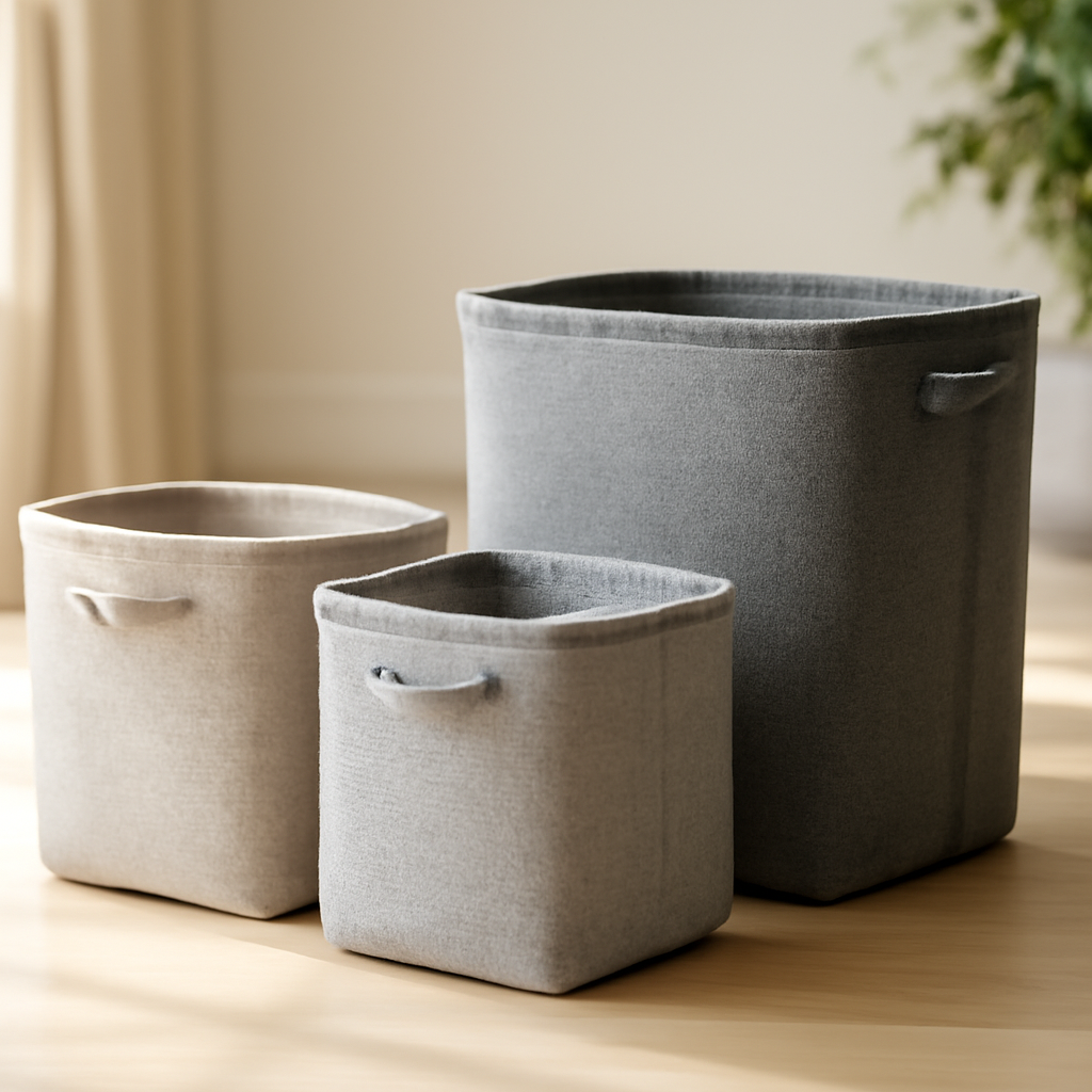 Rasentrimmer – Anwendung im Garten (AI)