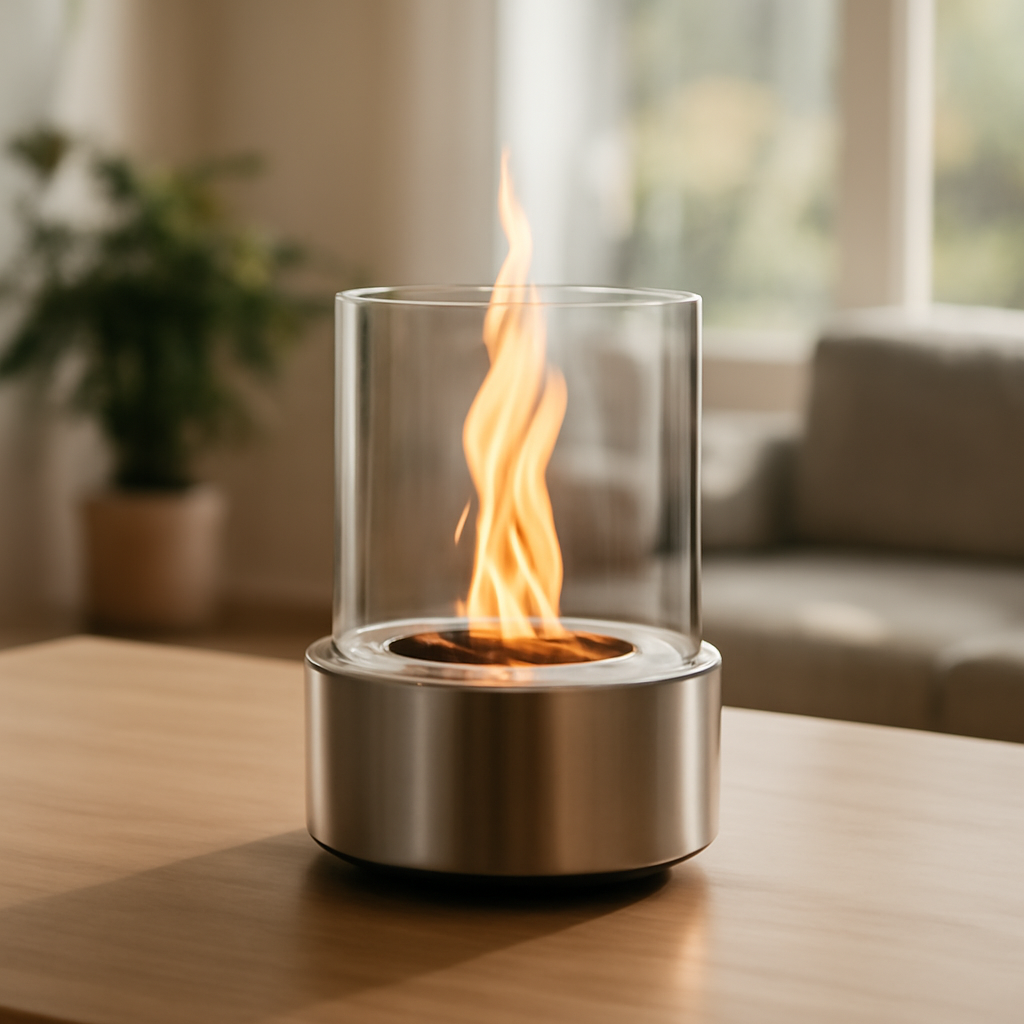 Rasentrimmer – Anwendung im Garten (KI)