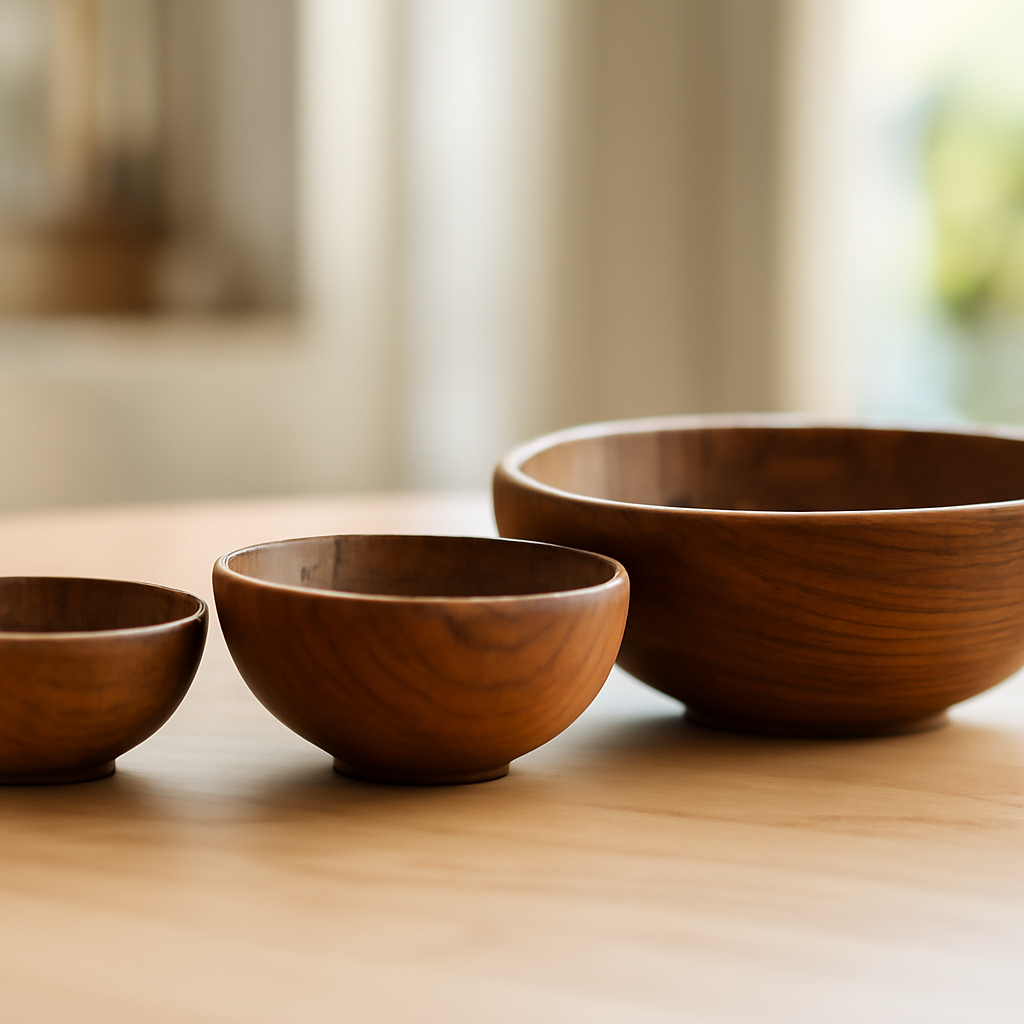 Rasentrimmer – Anwendung im Garten (AI)