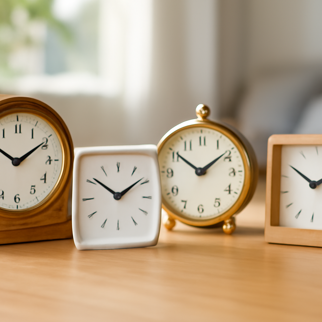 Rasentrimmer – Anwendung im Garten (AI)