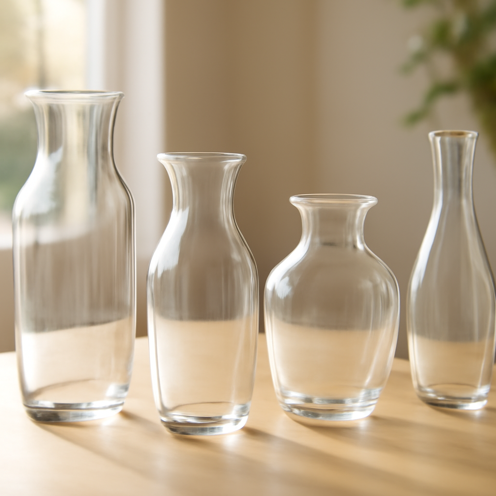 Rasentrimmer – Anwendung im Garten (AI)