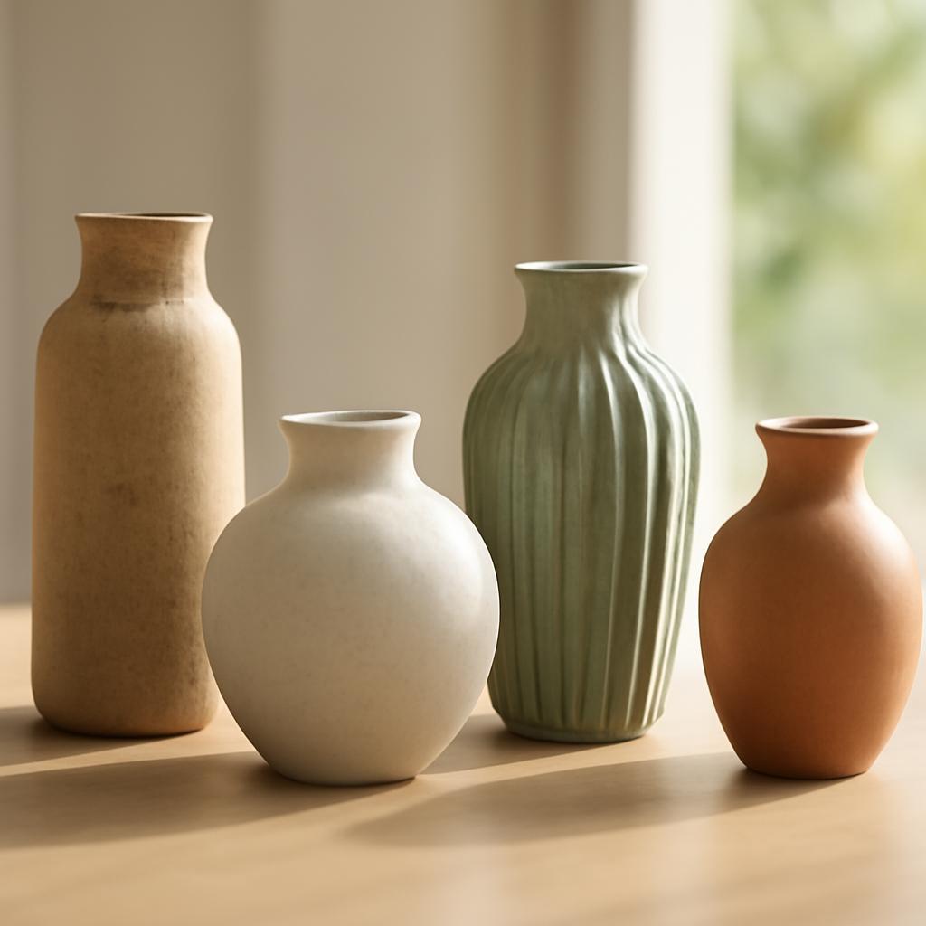 Rasentrimmer – Anwendung im Garten (AI)