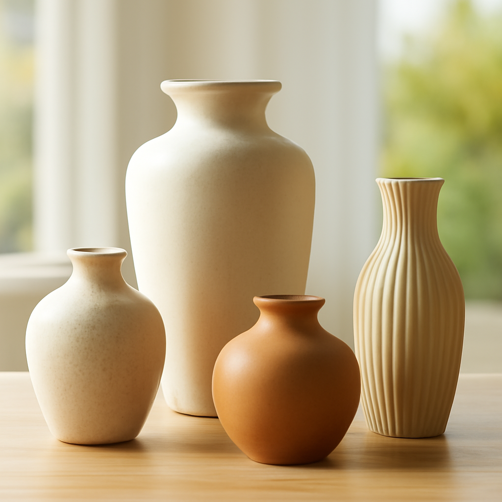 Rasentrimmer – Anwendung im Garten (AI)