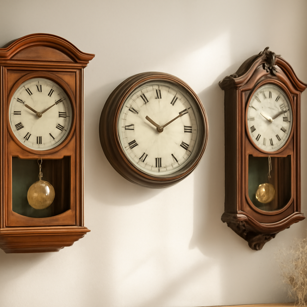 Rasentrimmer – Anwendung im Garten (AI)