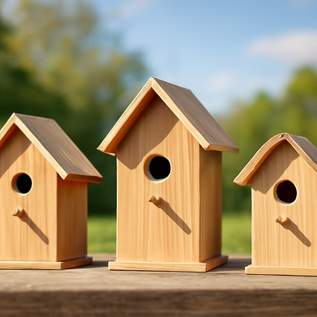 Rasentrimmer – Anwendung im Garten (KI)