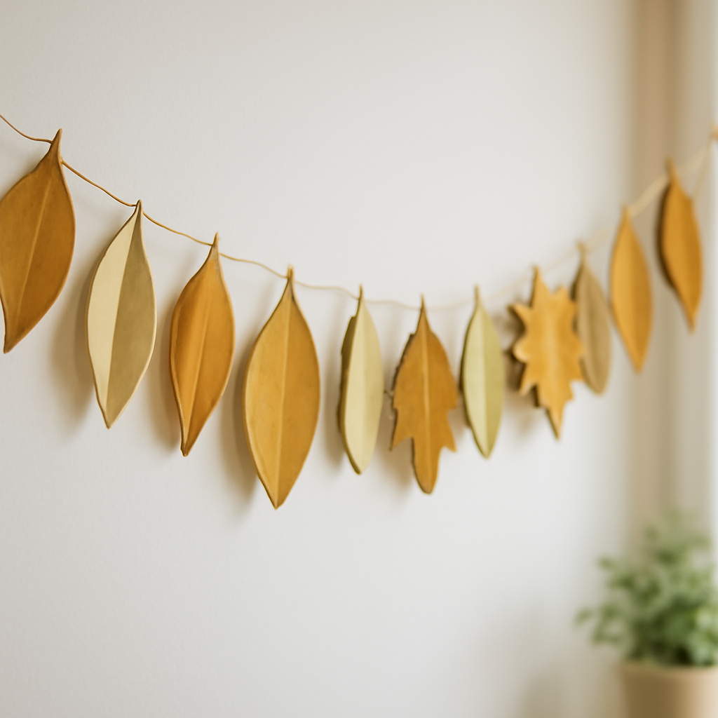 Rasentrimmer – Anwendung im Garten (KI)