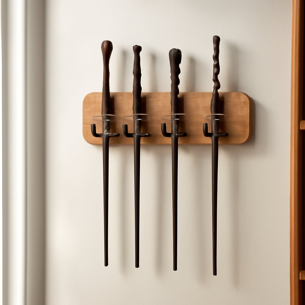 Rasentrimmer – Anwendung im Garten (KI)