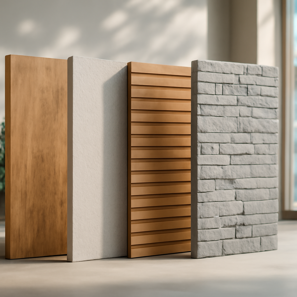 Rasentrimmer – Anwendung im Garten (AI)