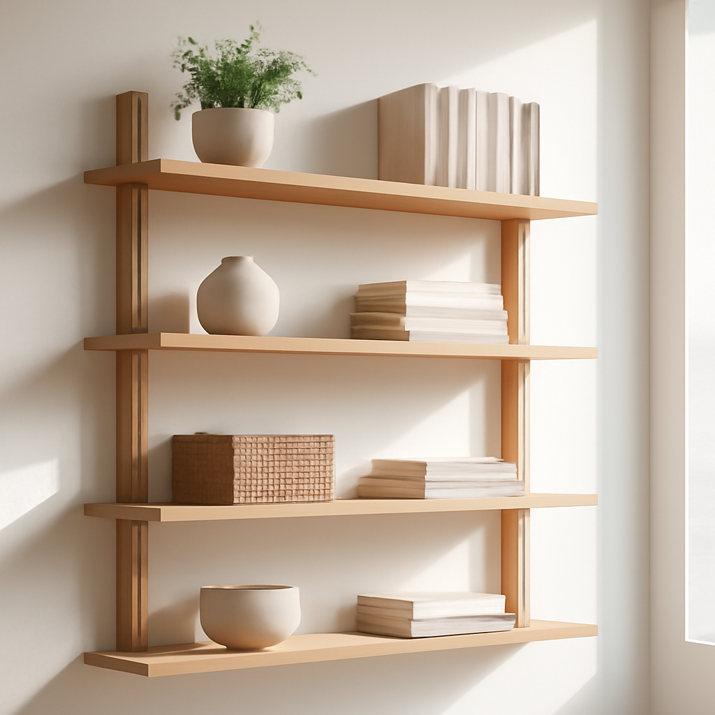 Rasentrimmer – Anwendung im Garten (KI)