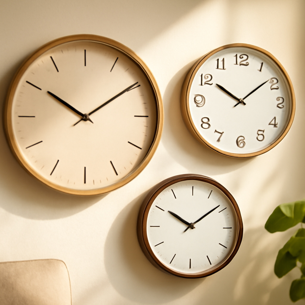 Rasentrimmer – Anwendung im Garten (AI)