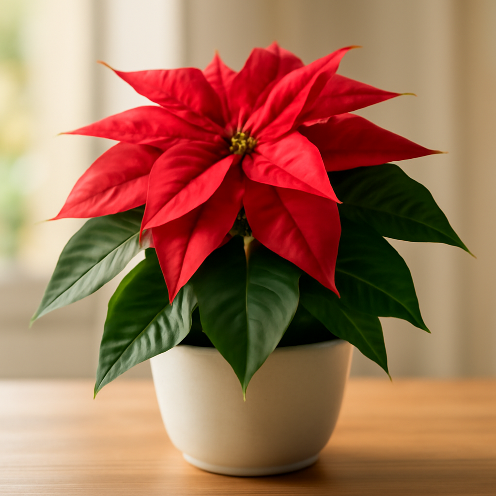 Rasentrimmer – Anwendung im Garten (KI)