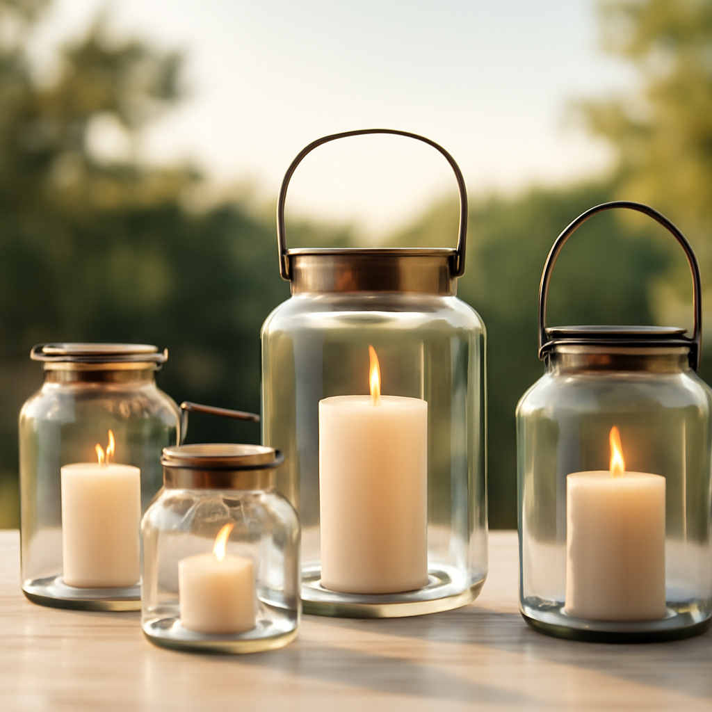 Rasentrimmer – Anwendung im Garten (AI)