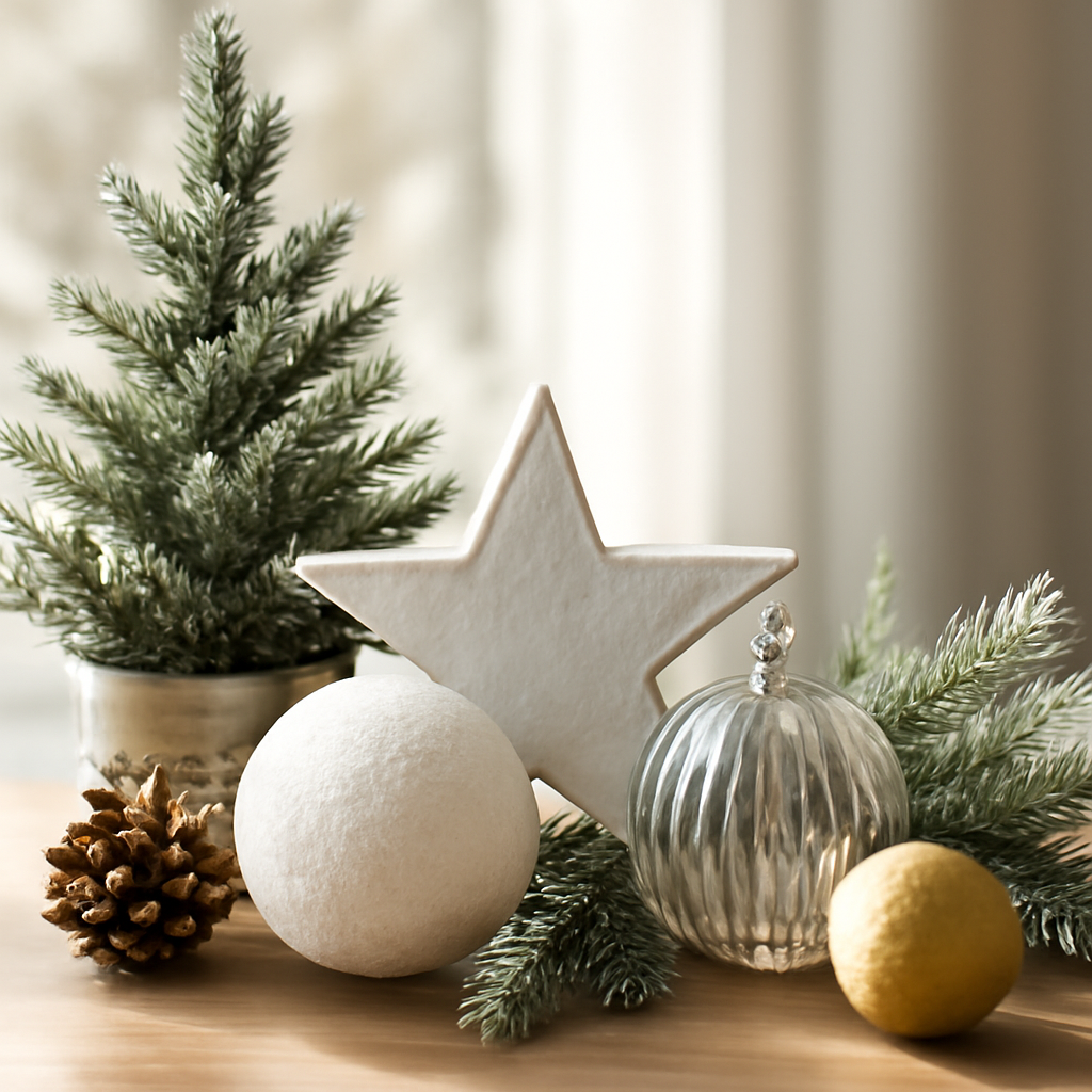 Rasentrimmer – Anwendung im Garten (KI)