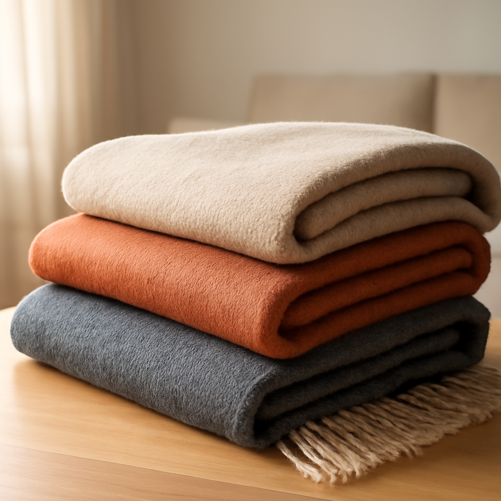 Rasentrimmer – Anwendung im Garten (AI)