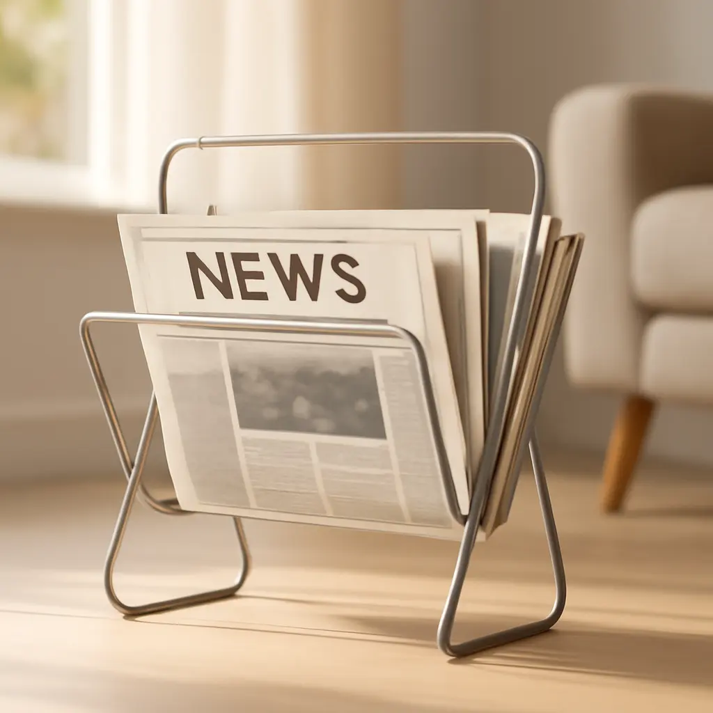 Rasentrimmer