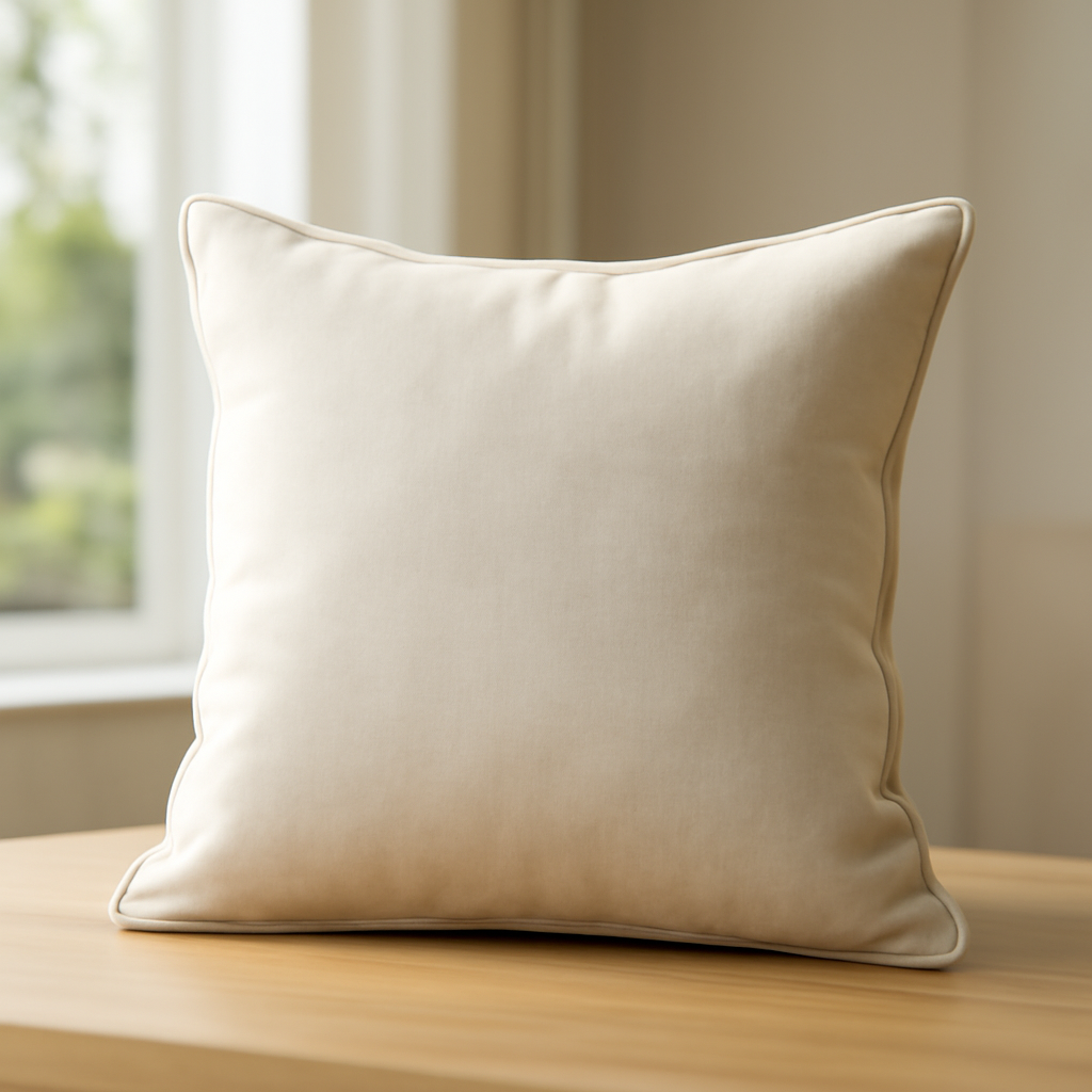 Rasentrimmer – Anwendung im Garten (AI)